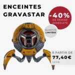 offre promo Résilience Informatique