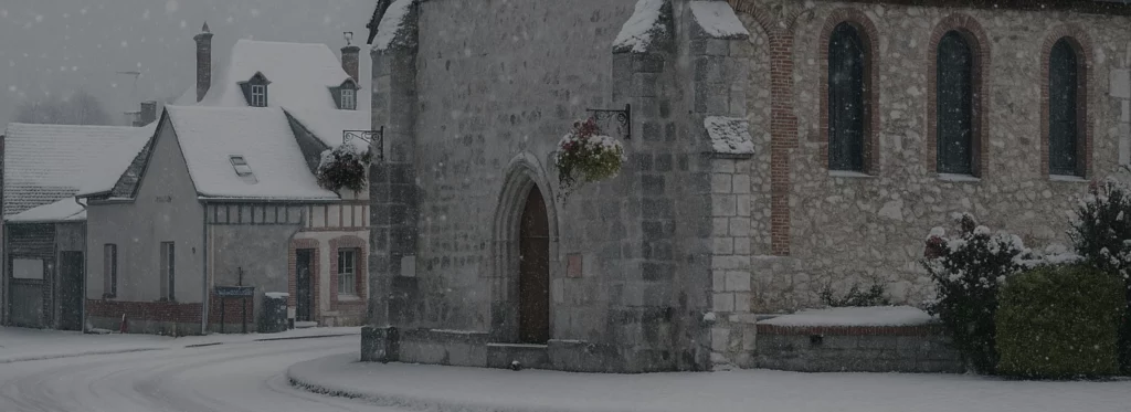 Image de charleval Noel