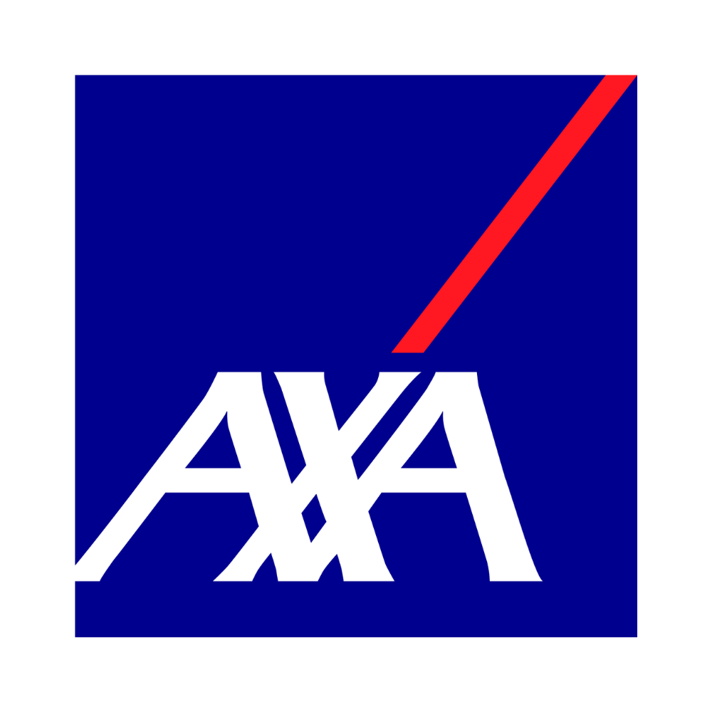 Partenaire 5