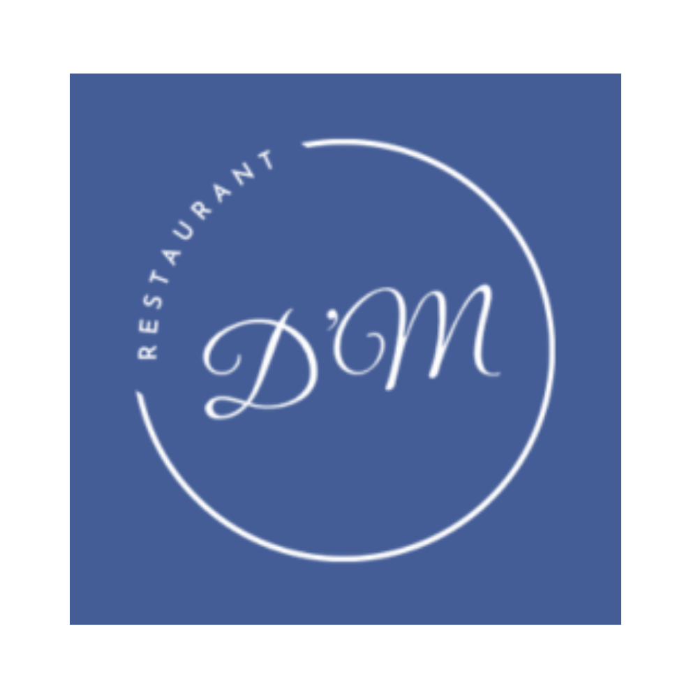 Partenaire 4