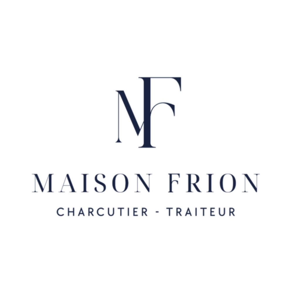 Partenaire 3