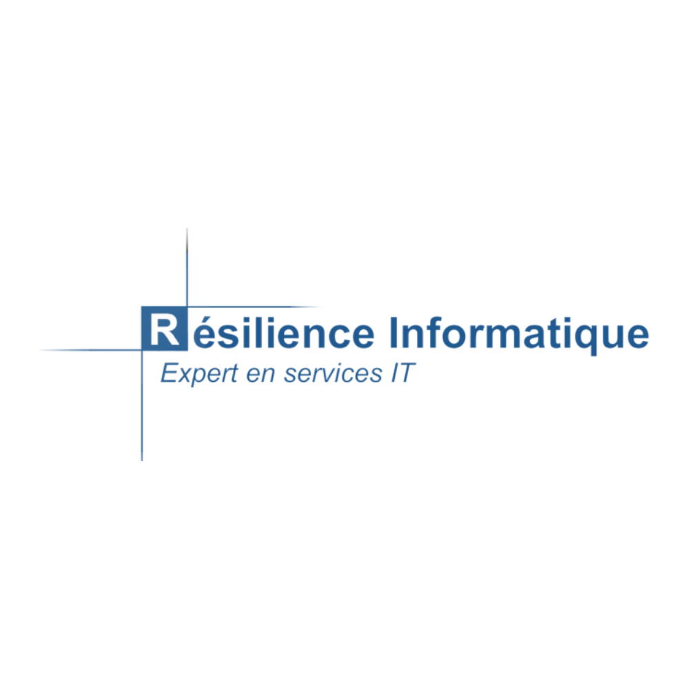 Partenaire 1