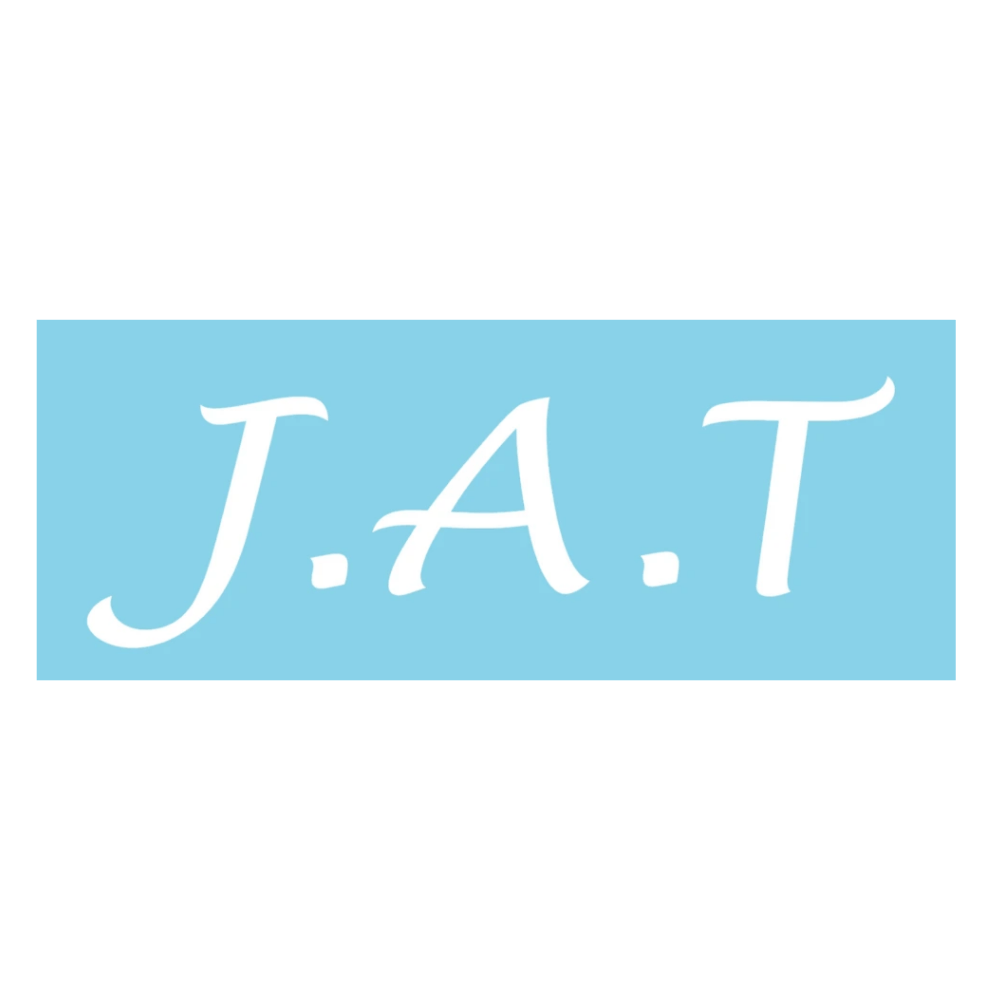 Partenaire 2